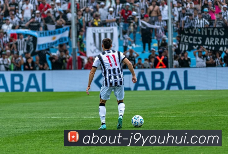 九游会网站APP 体育赛事宣传图