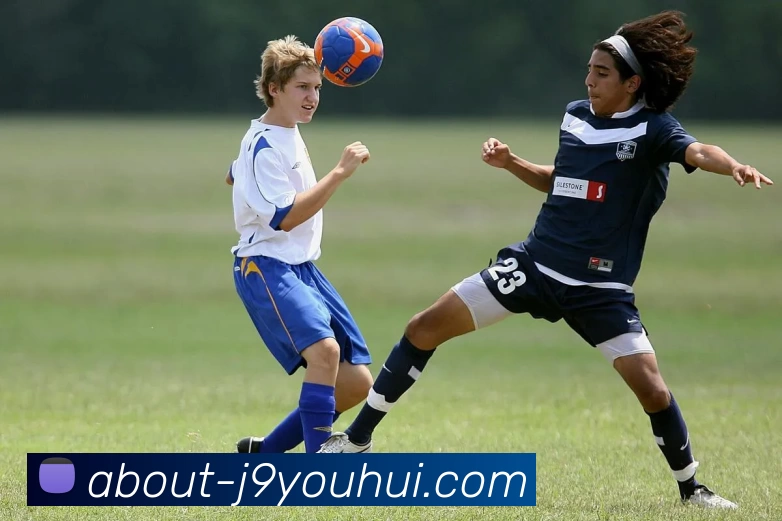 九游会网站全站App